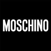 Image result for Moschino
