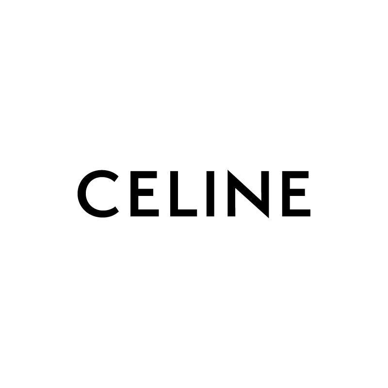 Image result for CELINE