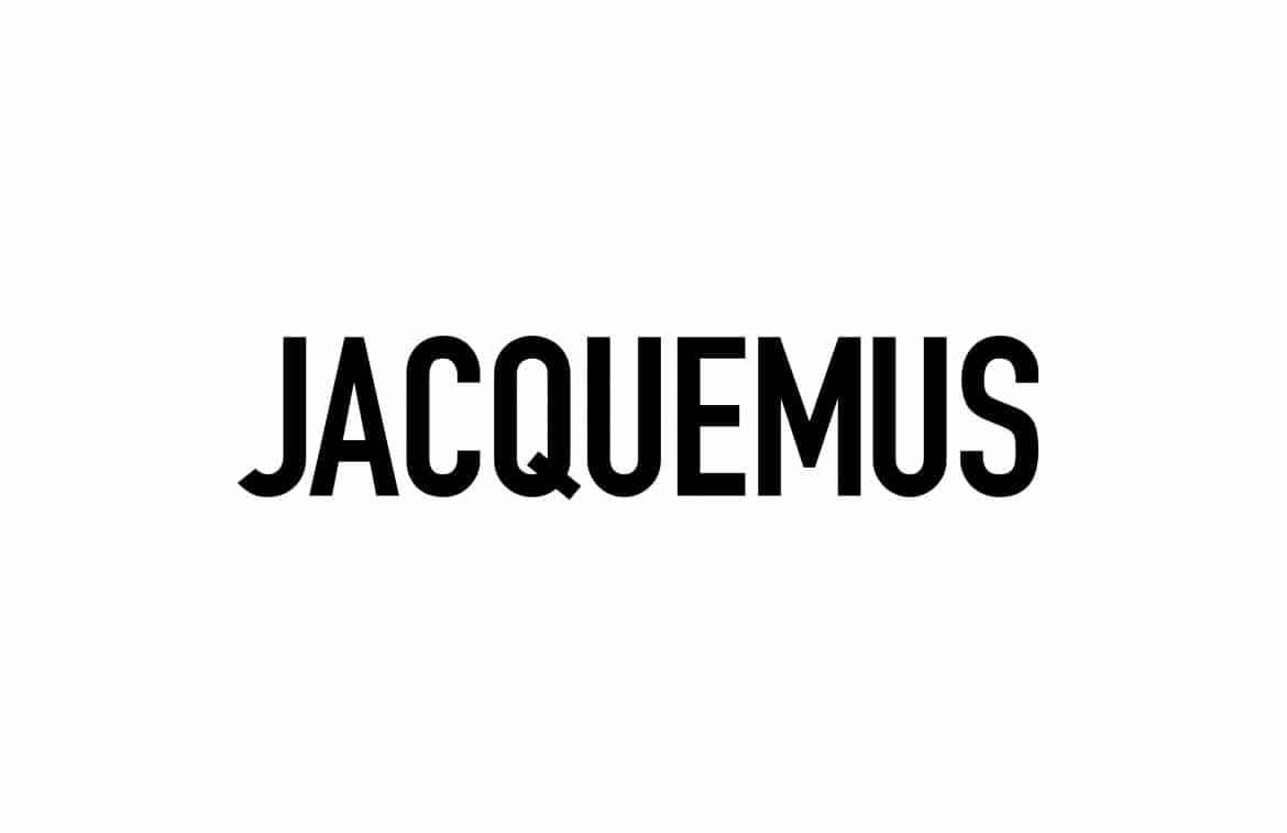 Image result for JACQUEMUS