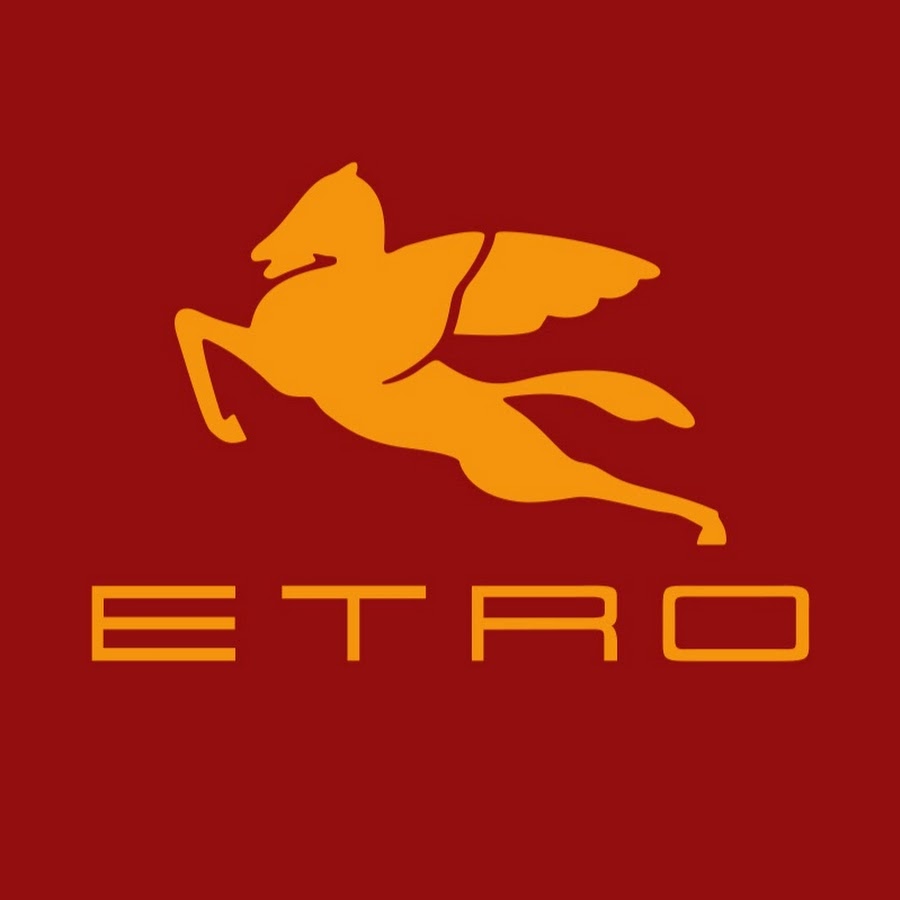 Image result for ETRO