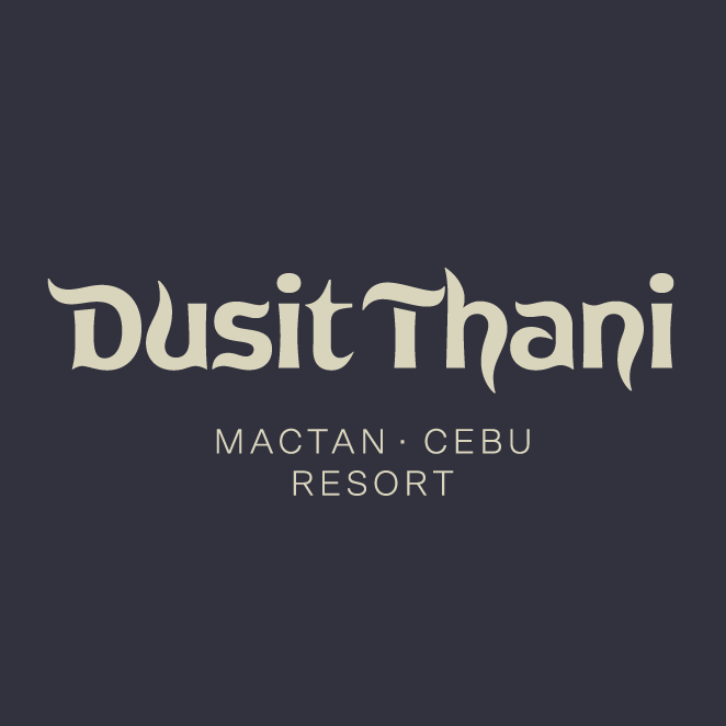 Image result for Dusit Thani Mactan Cebu Resort