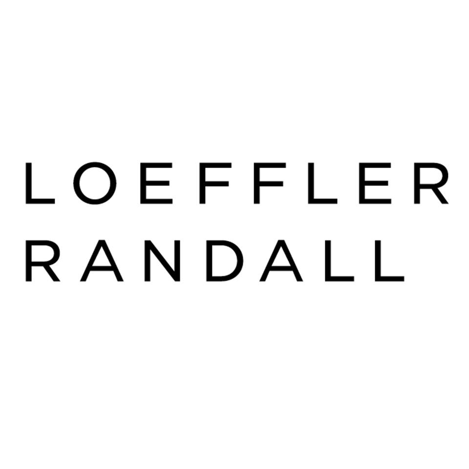 Image result for Loeffler Randall