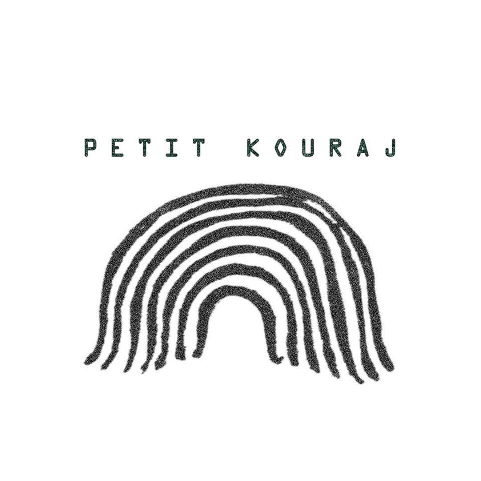 Image result for PETIT KOURAJ