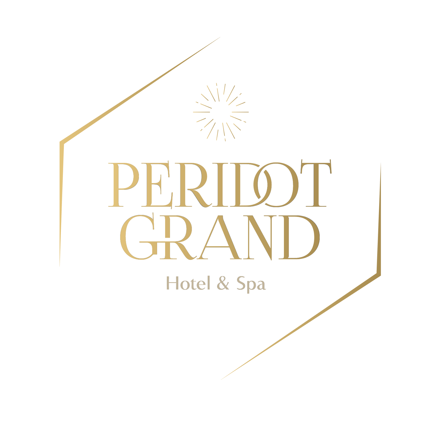 Image result for Peridot Grand Hotel & Spa by AIRA 