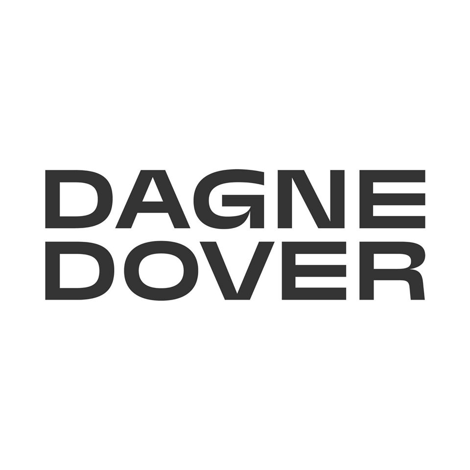 Image result for Dagne Dover
