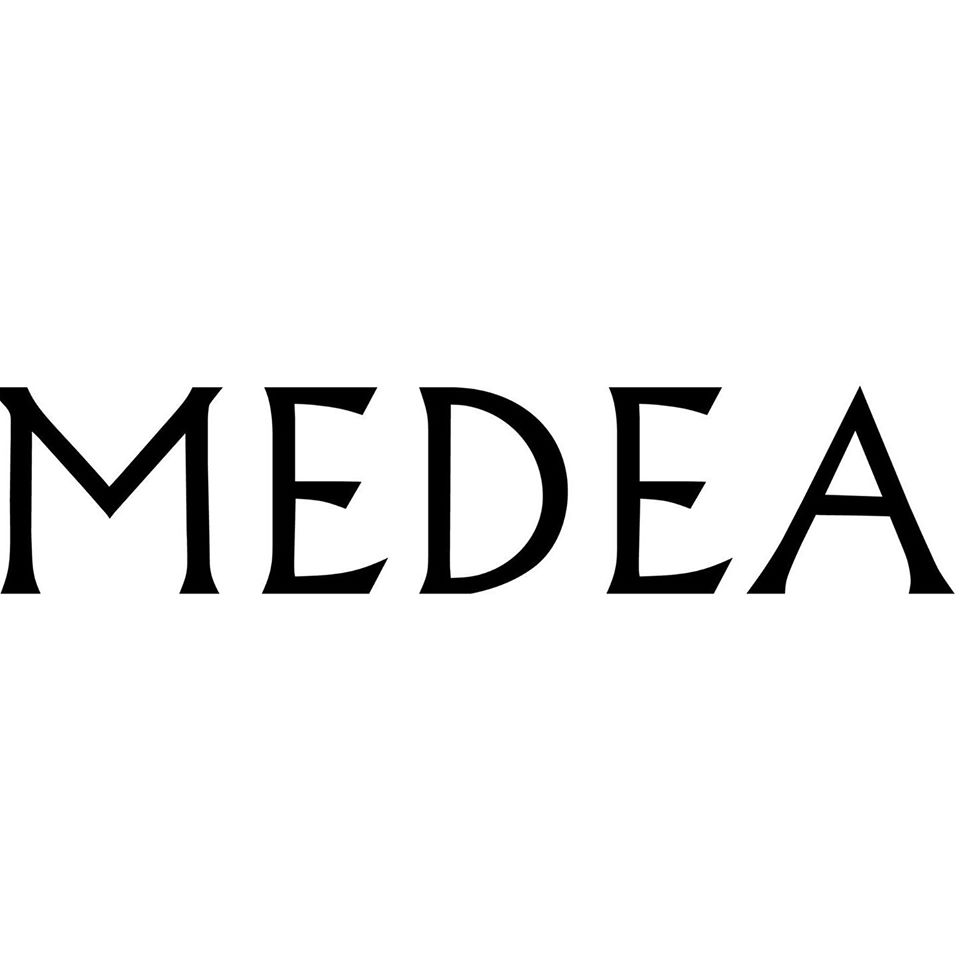 Image result for Medea