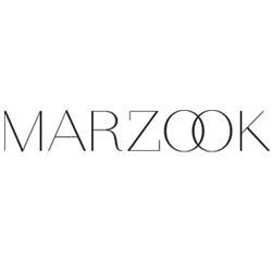 Image result for Marzook