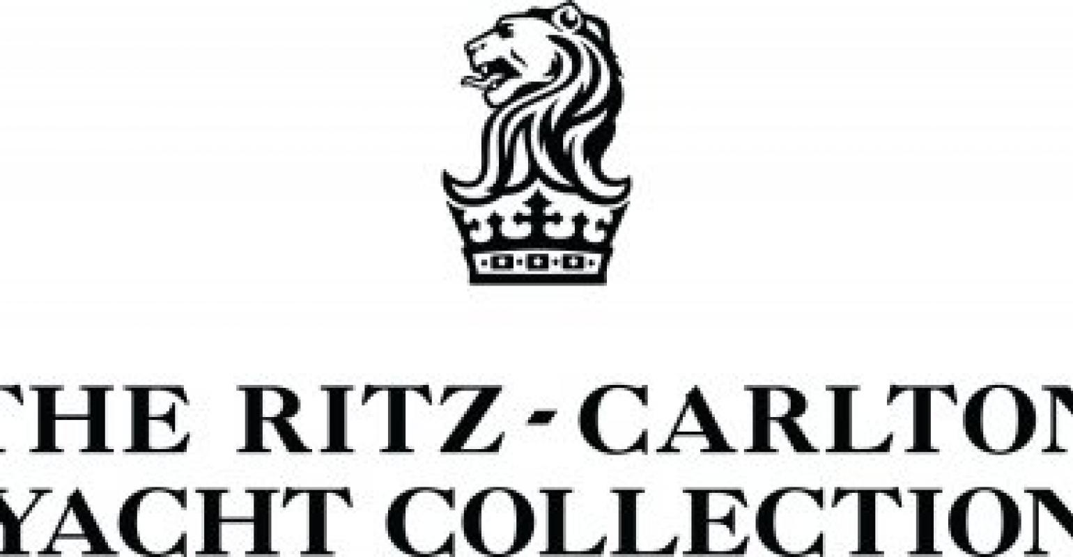 Image result for The Ritz-Carlton Yacht Collection