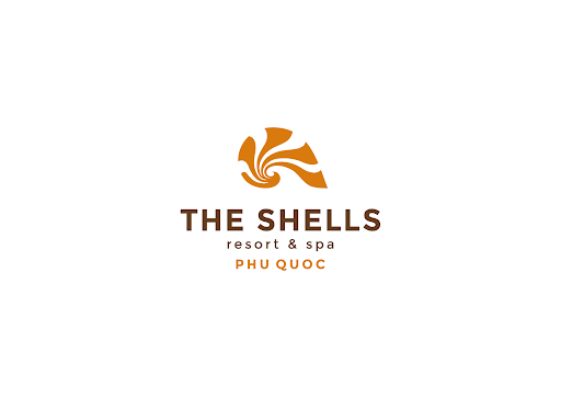 Image result for The Shells Resort & Spa Phu Quoc 