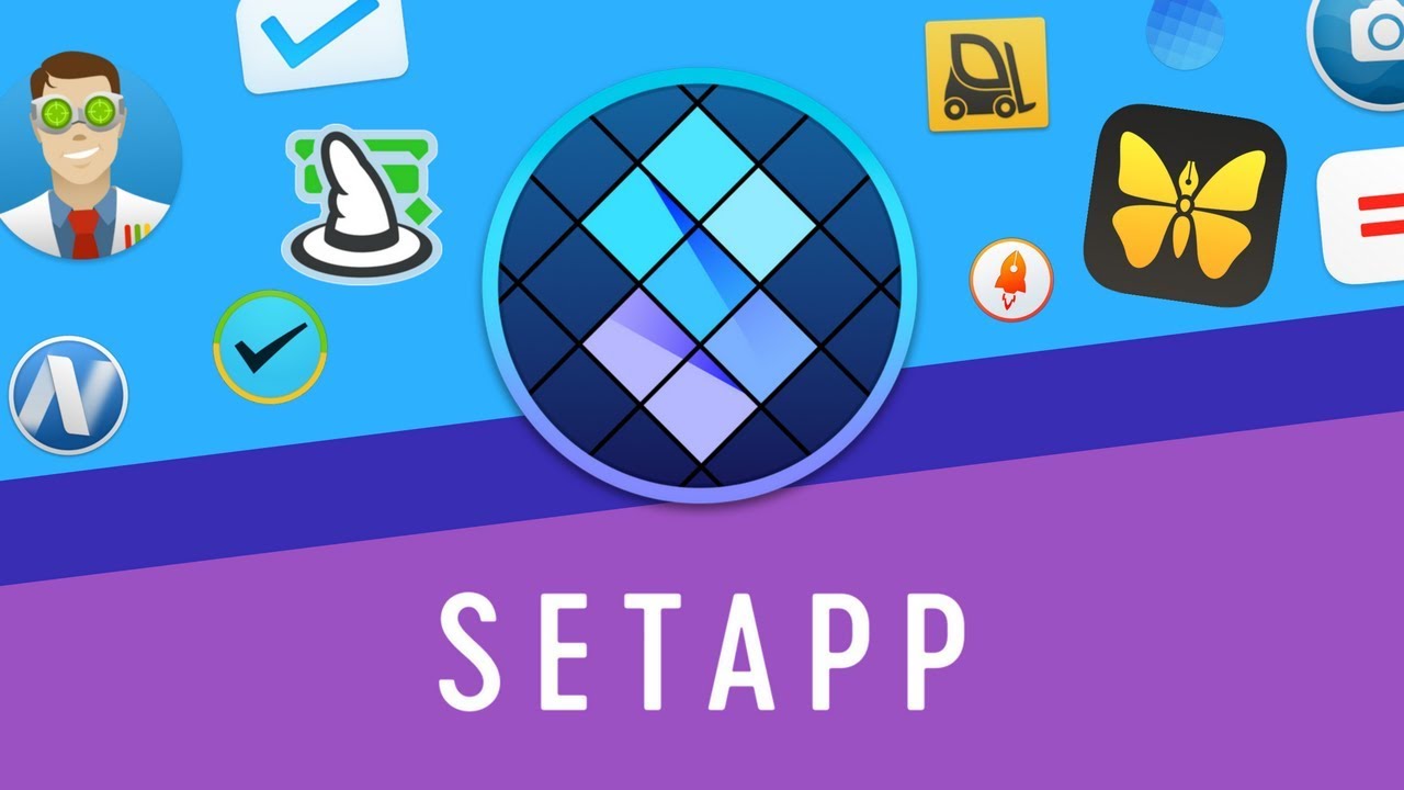 Image result for Setapp