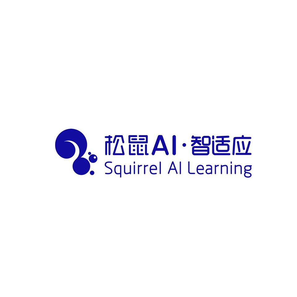 Image result for Squirrel AI Learning
