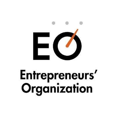 Image result for Entrepreneurs Organization