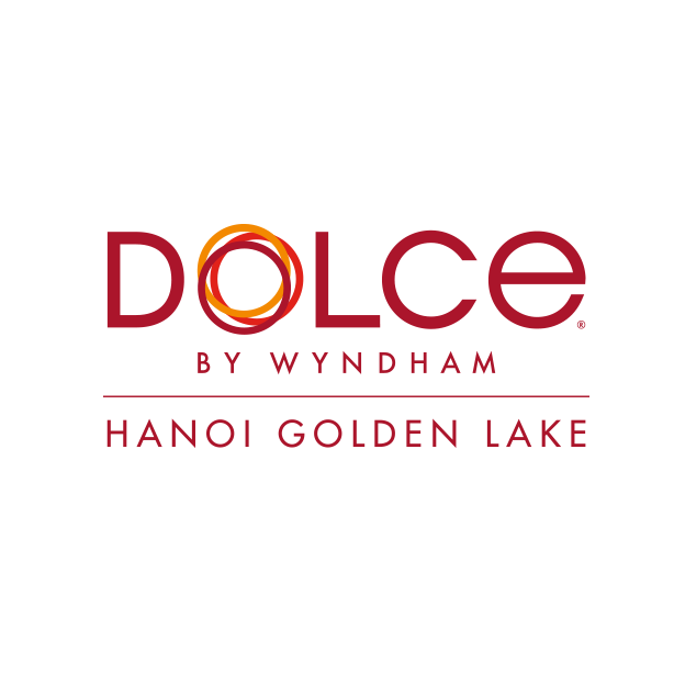 Image result for Dolce by Wyndham Hanoi Golden Lake 