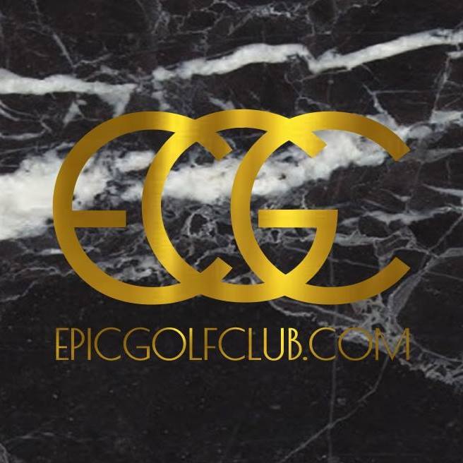 Image result for Epic Golf Club