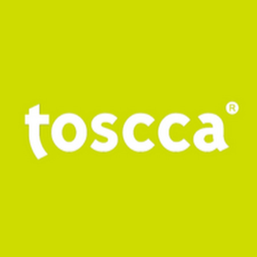 Image result for Toscca