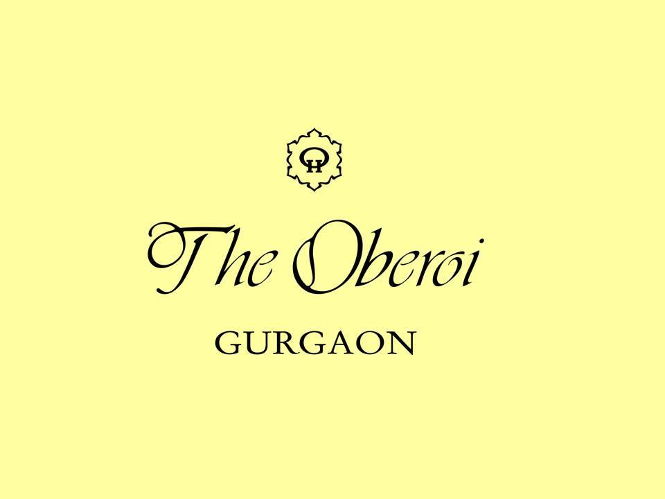 Image result for The Spa at The Oberoi Gurgaon