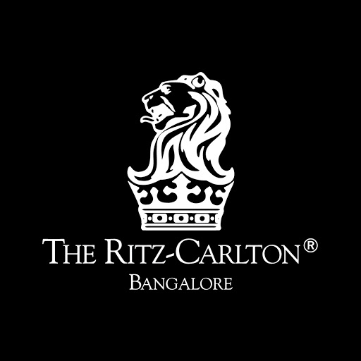 Image result for BANGALORE SPA THE RITZ CARLTON, BANGALORE