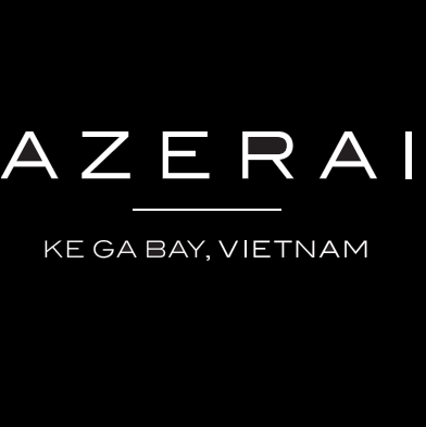 Image result for Azerai Ke Ga Bay 