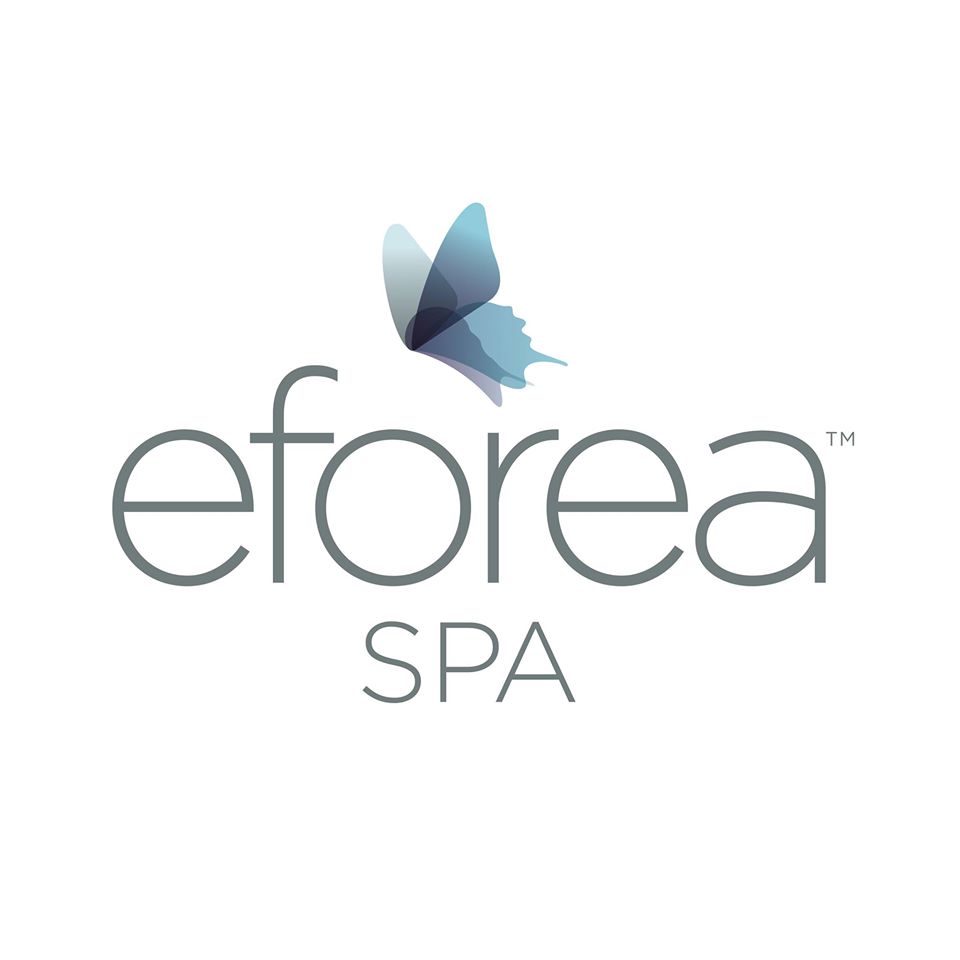 Image result for eforea spa at Hilton Pattaya