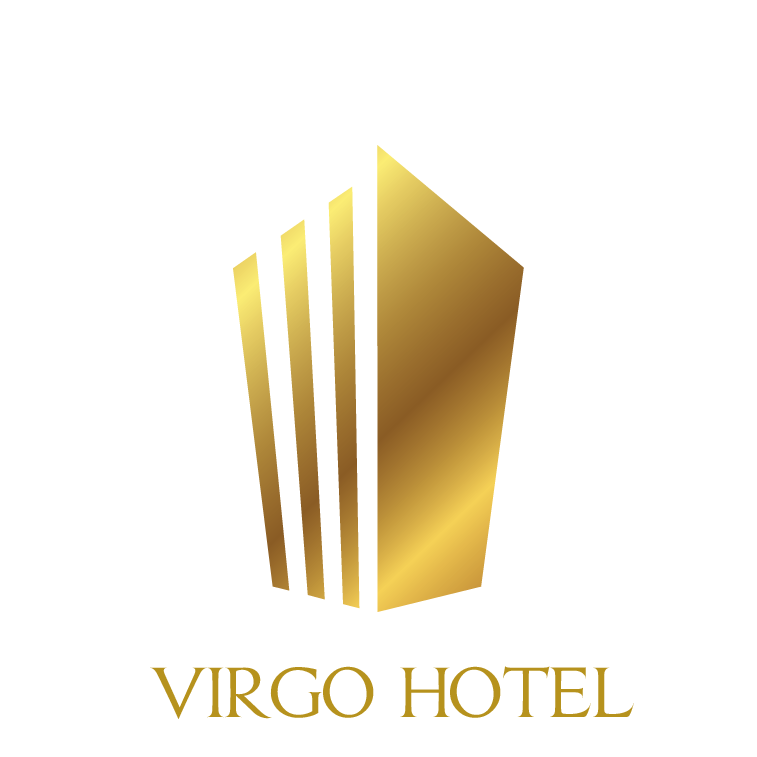 Image result for Virgo Nha Trang Hotel