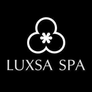 Image result for Luxsa Spa at Hansar Bangkok