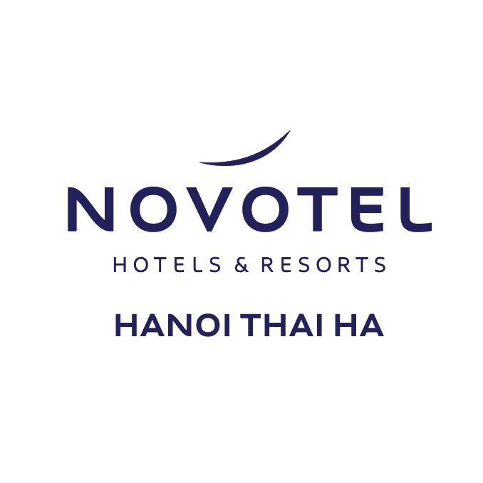 Image result for Novotel Hanoi Thai Ha 