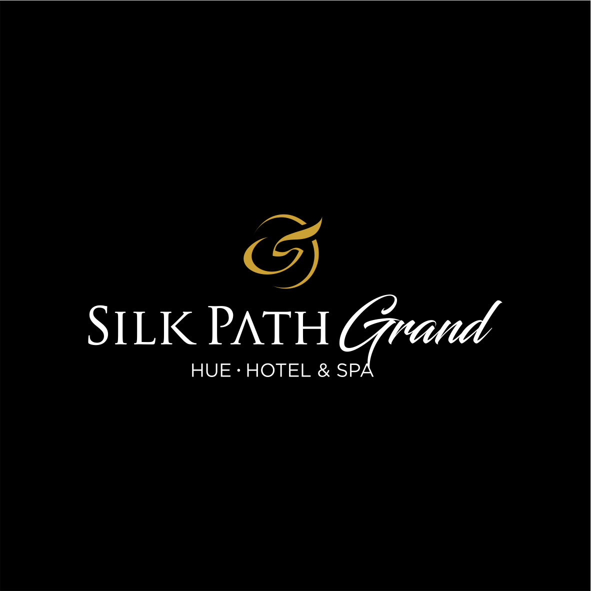 Image result for Silk Path Grand Hue Hotel & Spa 