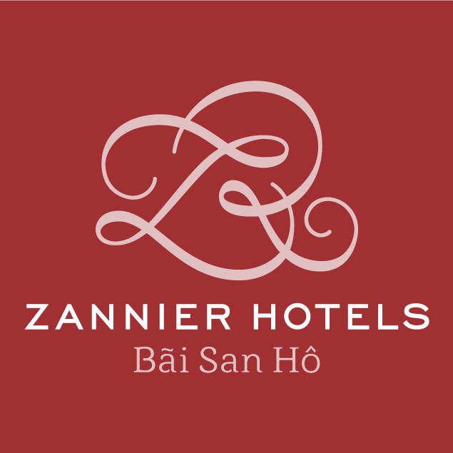 Image result for Zannier Hotels Bai San Hô 