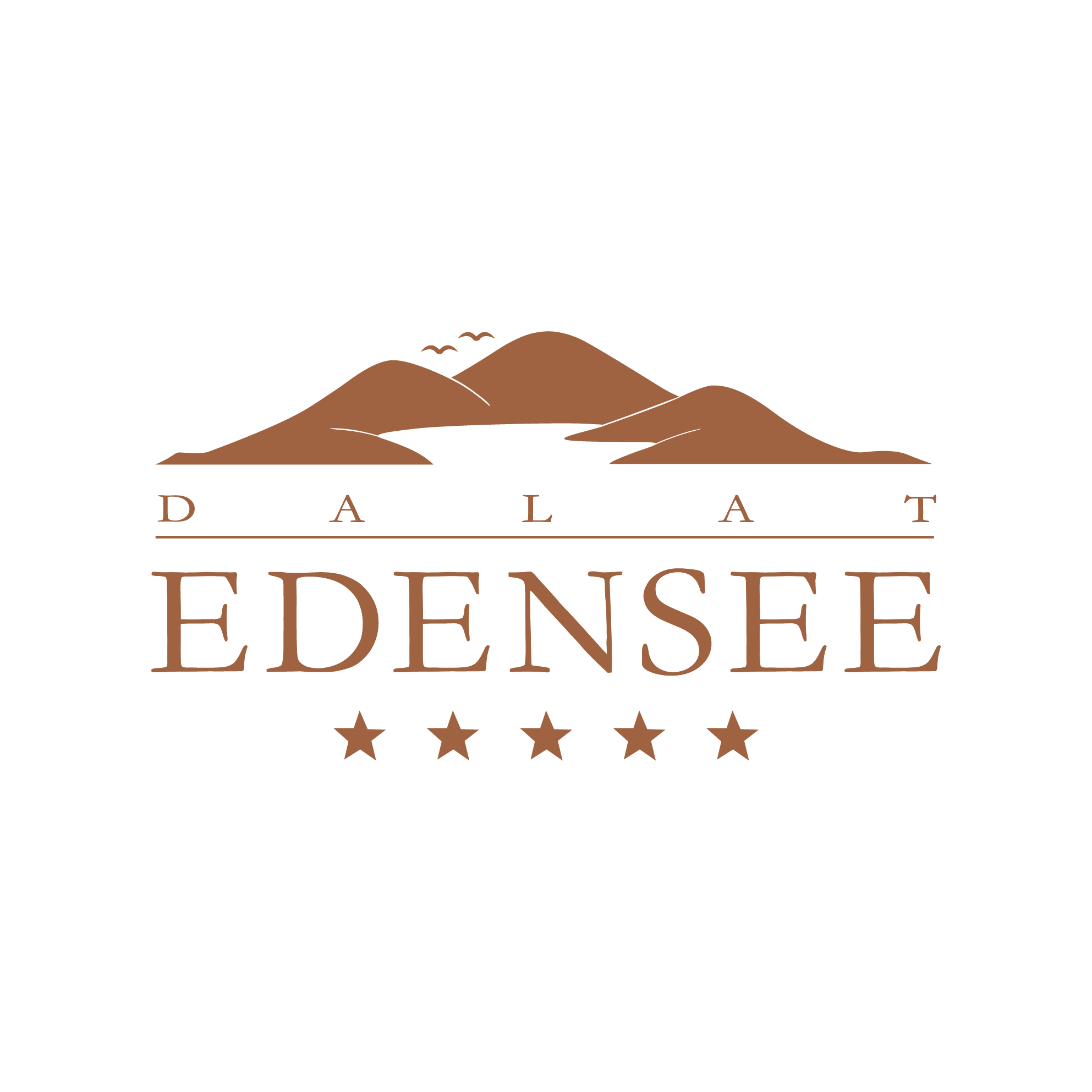 Image result for Dalat Edensee Lake Resort & Spa