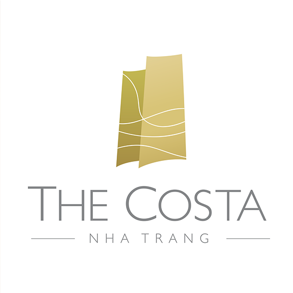 Image result for The Costa Nha Trang Residences 