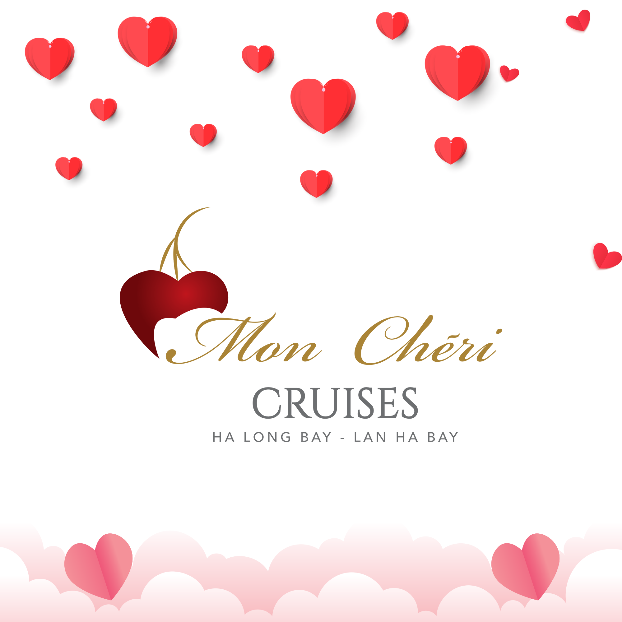 Image result for Mon Cheri Cruises