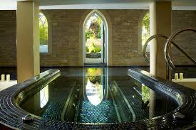 Image result for The Spa & Bath House at The Royal Crescent Hotel & Spa