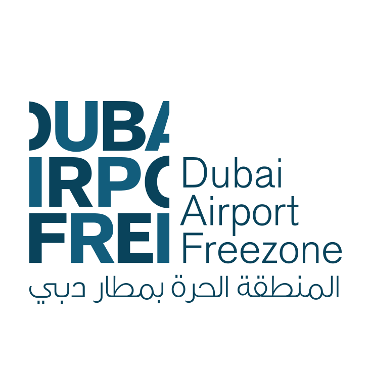 Image result for Dubai Airport Free Zone Authority (DAFZA)