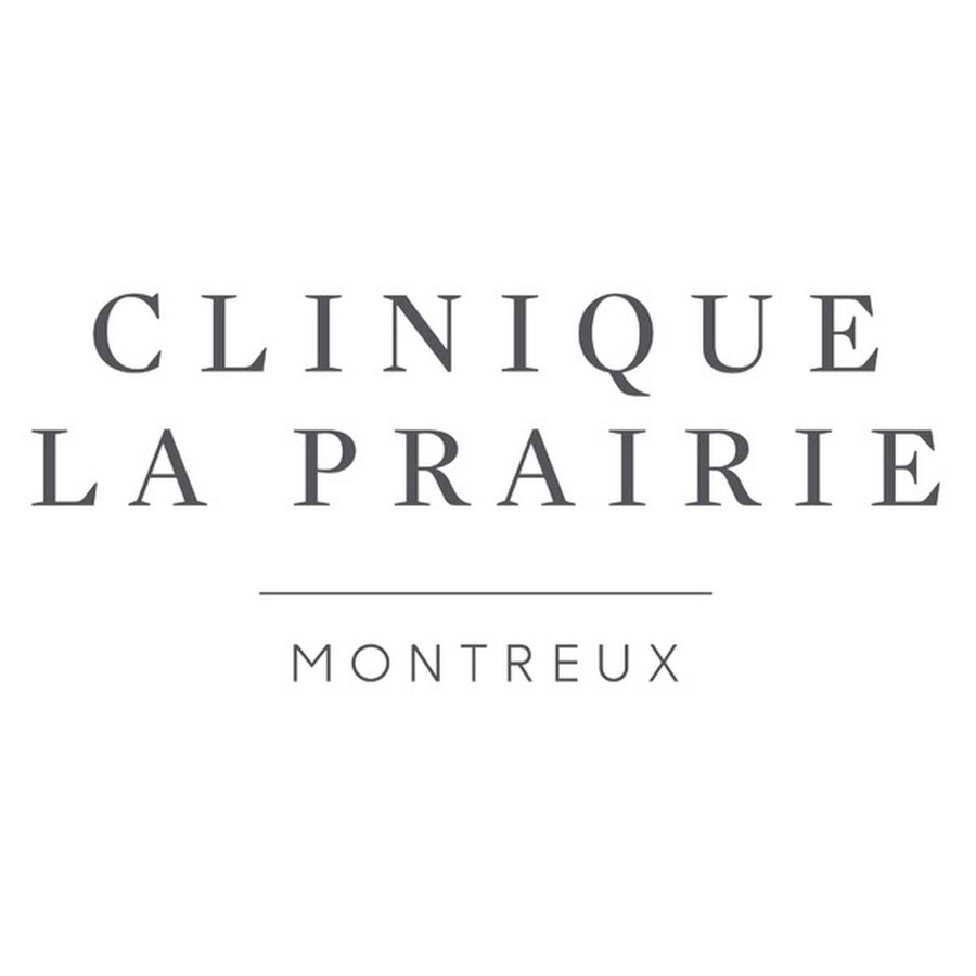 Image result for Clinique La Prairie