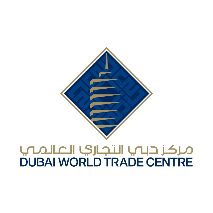 Image result for Dubai World Trade Centre Free Zone