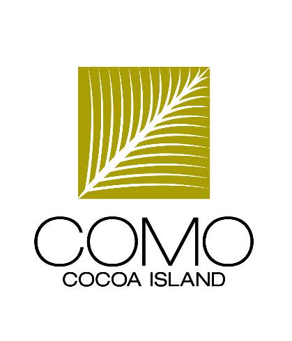 Image result for COMO Cocoa Island