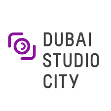 Image result for Dubai Studio City