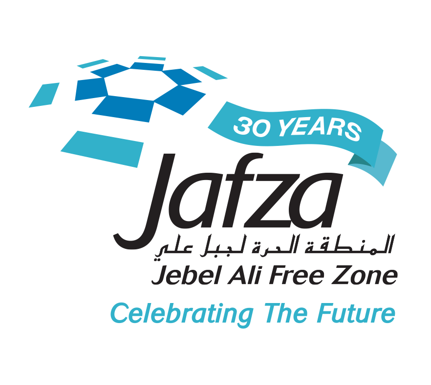 Image result for Jebel Ali Free Zone Authority (JAFZA)