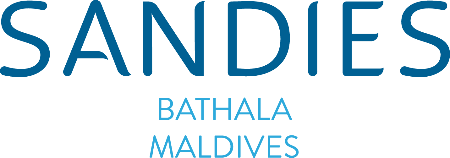 Image result for Sandies Bathala Maldives