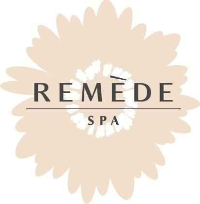 Image result for Remède Spa at The St. Regis Aspen Resort