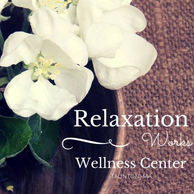 Image result for Relaxation Works Wellness Center, Spa & Yoga