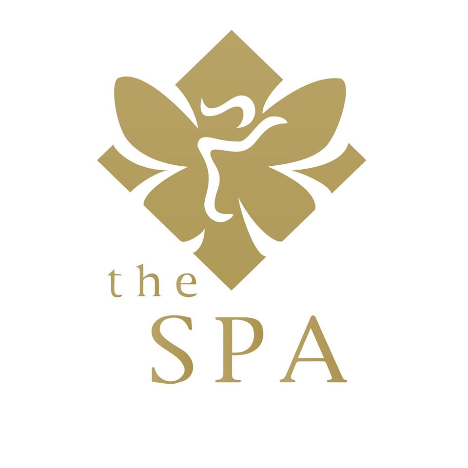 Image result for The Spa Ottawa