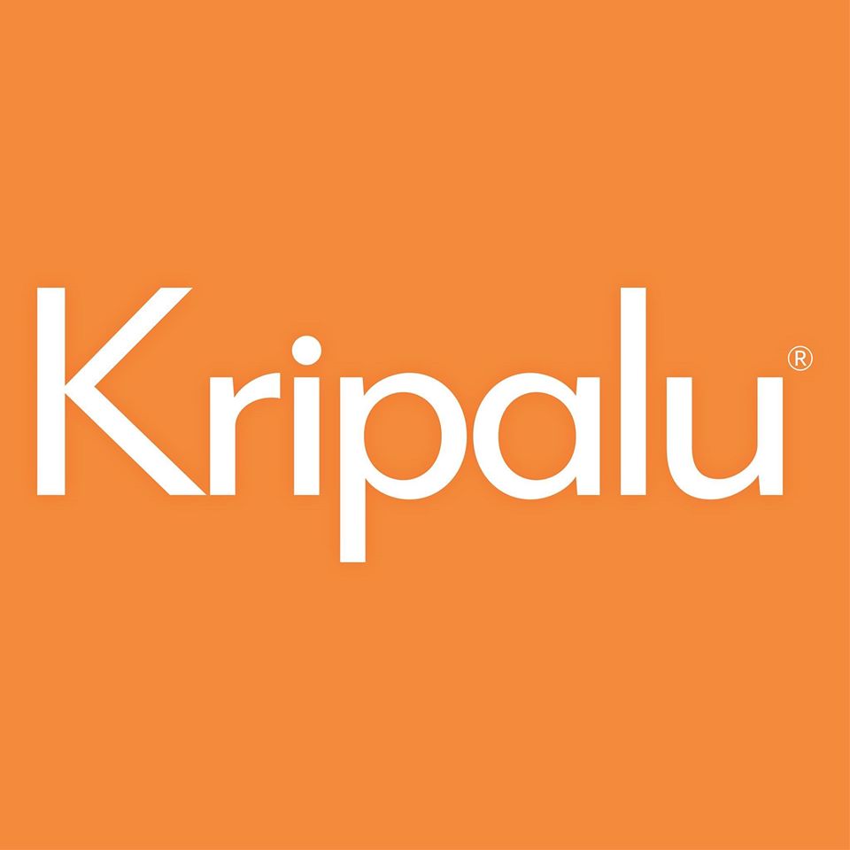 Image result for Kripalu Center for Yoga and Health