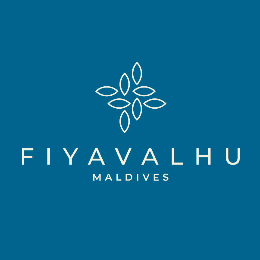 Image result for FIYAVALHU MALDIVES