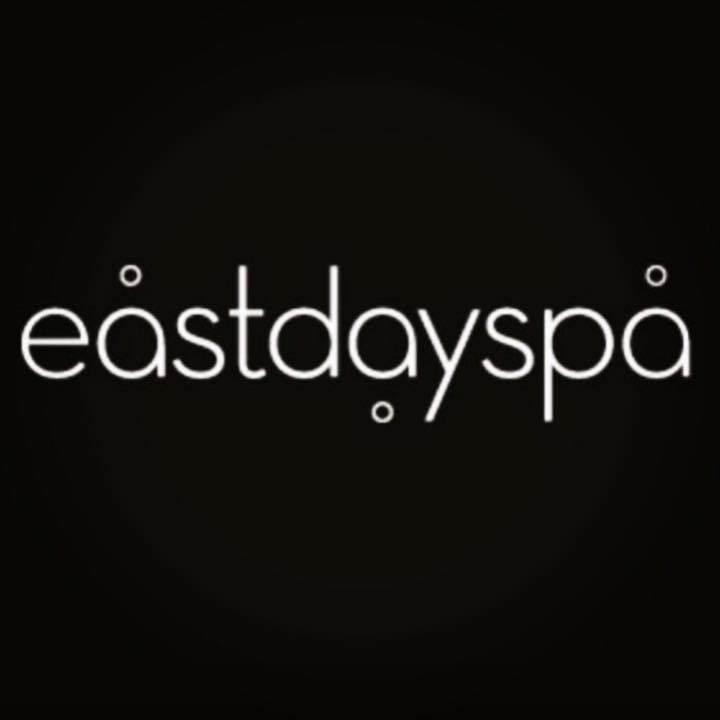 Image result for East Day Spa Auckland
