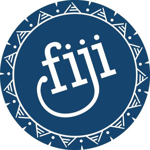 Image result for Fiji Travel