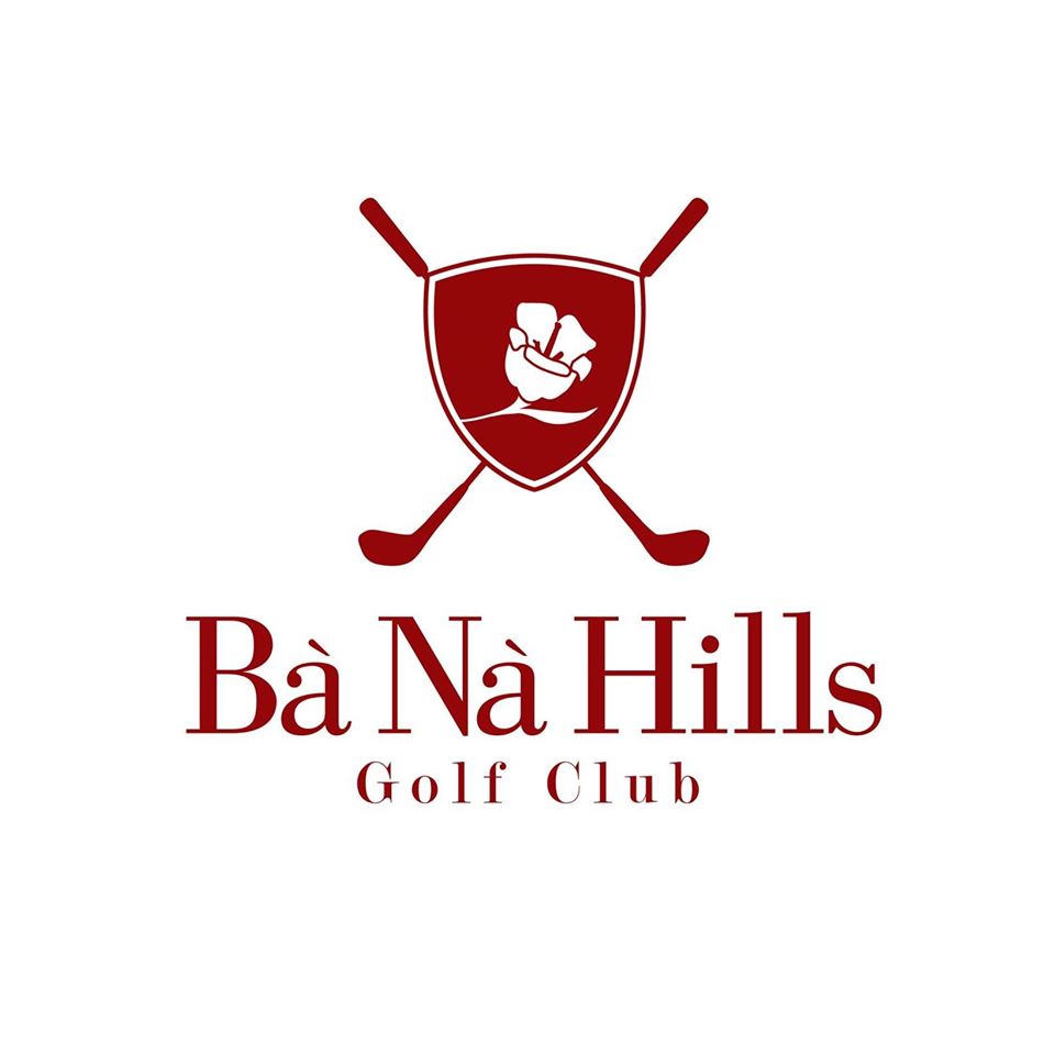 Image result for Ba Na Hills Golf Club