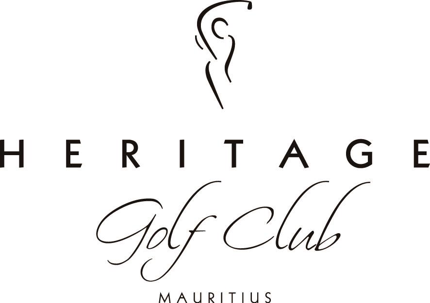 Image result for Heritage Golf Club