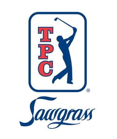 Image result for TPC Sawgrass - Stadium Course