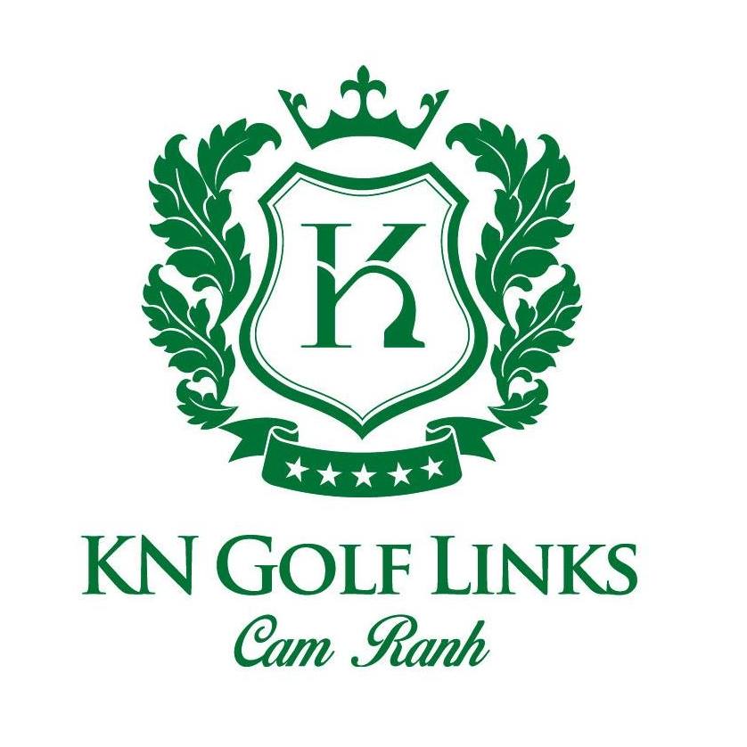 Image result for KN Golf Links